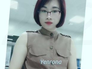 Yenrona