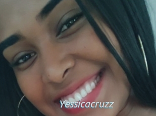 Yessicacruzz