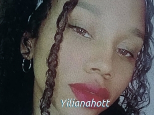 Yilianahott