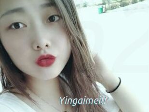 Yingaimeili