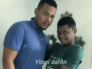 Yissel_aaron