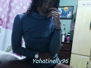 Yohatinelly96