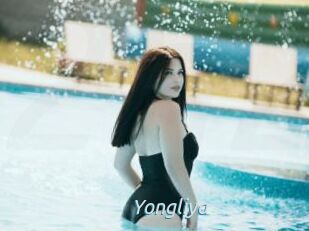 Yongliya