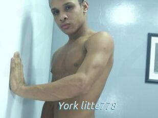 York_litte778