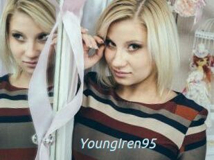 YoungIren95