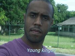 Young_king88