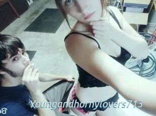 Youngandhornylovers713