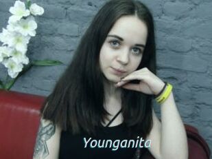 Younganita