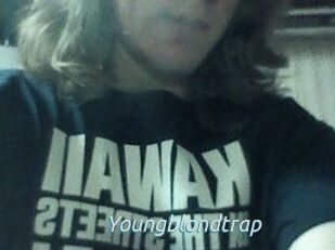 Youngblondtrap