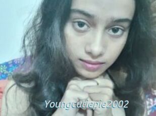 Youngcutiepie2002