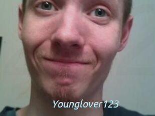 Younglover123