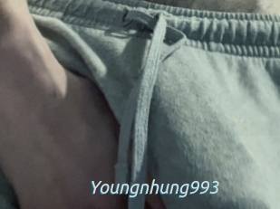 Youngnhung993