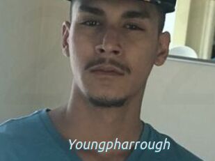 Youngpharrough