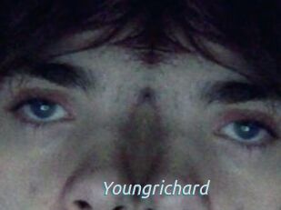 Youngrichard