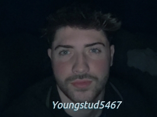 Youngstud5467