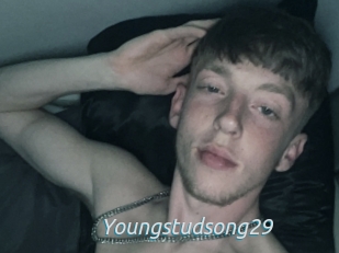 Youngstudsong29