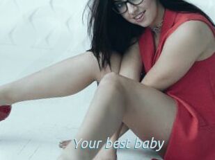 Your_best_baby