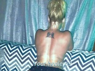 Your_healer69