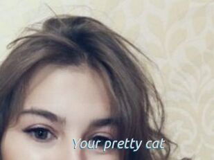 Your_pretty_cat