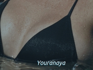 Youranaya