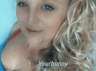 Yourbunny