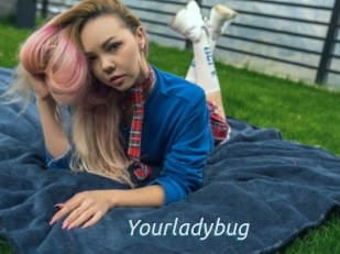 Yourladybug