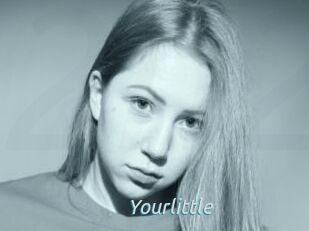 Yourlittle