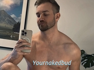 Yournakedbud