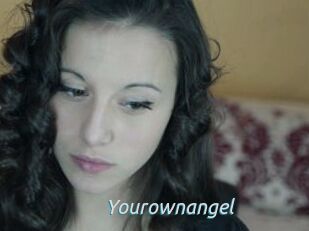 Yourownangel