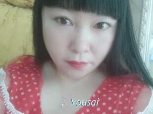 Yousai