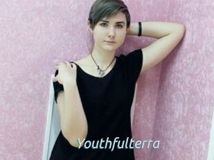 Youthfulterra