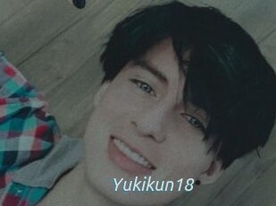 Yukikun18