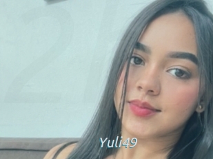 Yuli49