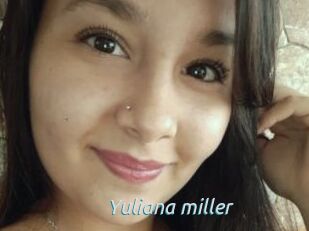 Yuliana_miller