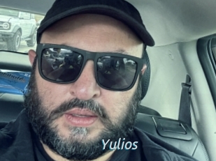 Yulios