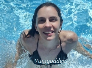 Yumgoddess