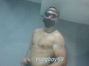 Yungboy69