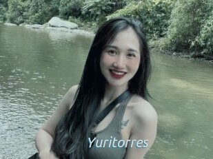 Yuritorres