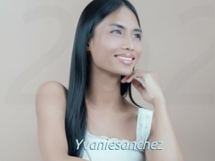 Yvaniesanchez