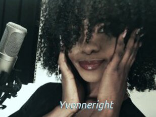 Yvonneright