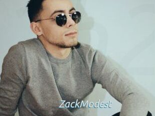 ZackModest