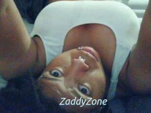 ZaddyZone