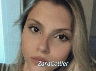 ZaraCollier