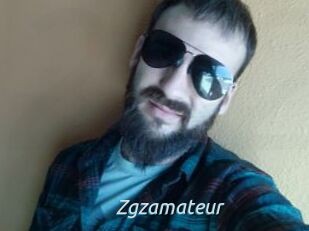 Zgzamateur