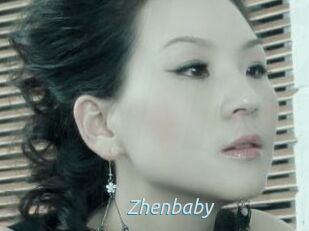 Zhenbaby