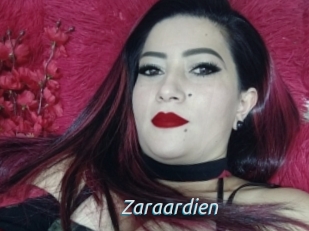 Zaraardien