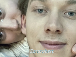 Zararobert