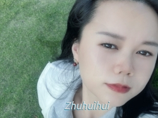 Zhuhuihui