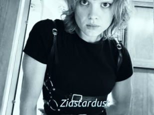 Ziastardust