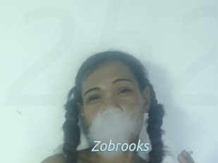 Zobrooks